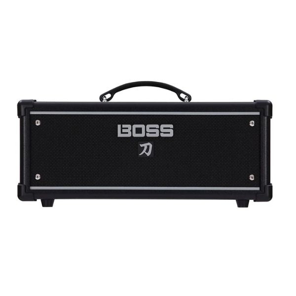 Boss KTN-HEAD Guitar Amplifier