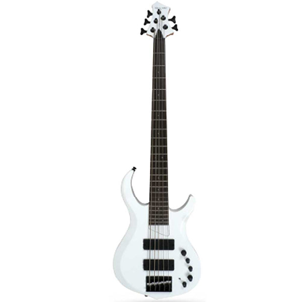 Sire M2 5 String Bass Guitar