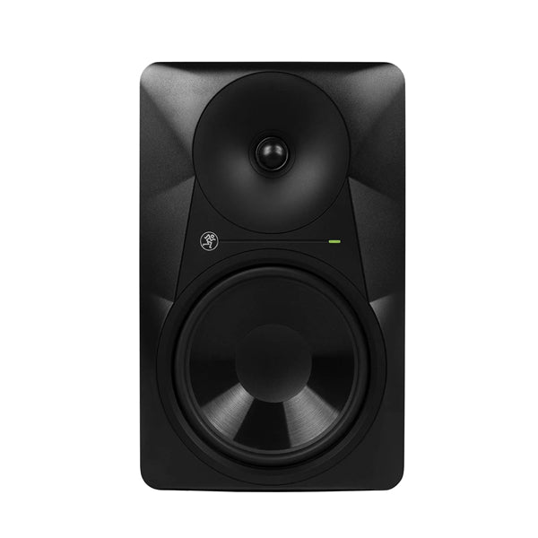 Mackie MR824 Studio Monitor 220-240V EU