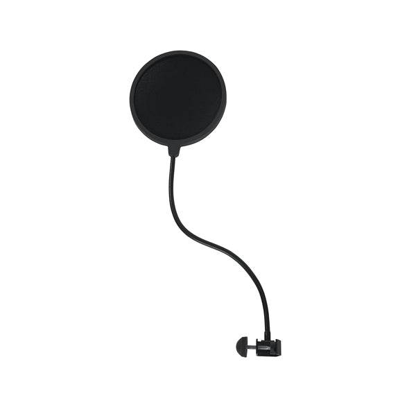 Gator RI-POPFILTER Single layer pop filter