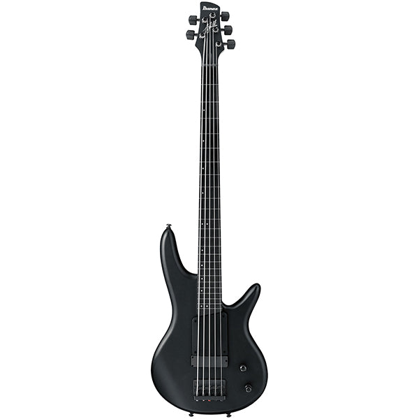 Ibanez GWB35 Bass Guitar
