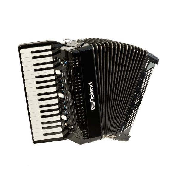 Roland FR-4X V-Accordion