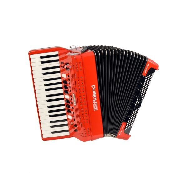 Roland FR-4X V-Accordion