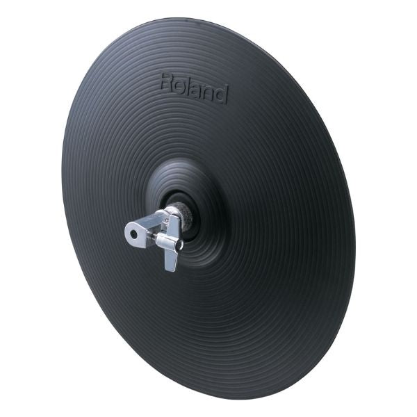 Roland VH-11 (D) V-Hi-Hat