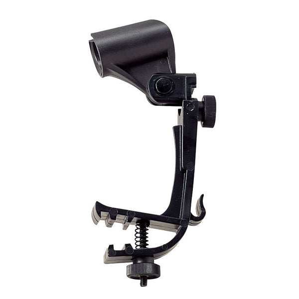 Samson Microphone Accessories/Adaptors/Clips/Shockmount/PopFilter