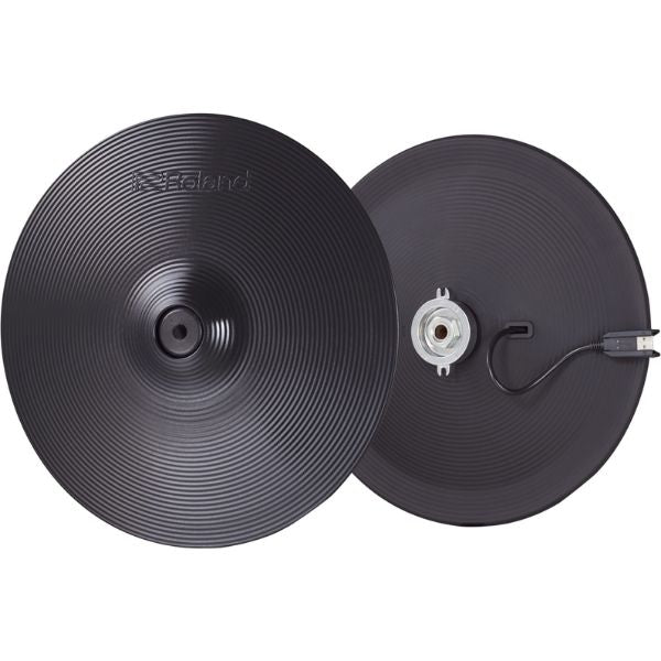 Roland VH-14 (D) V-Hi-Hat