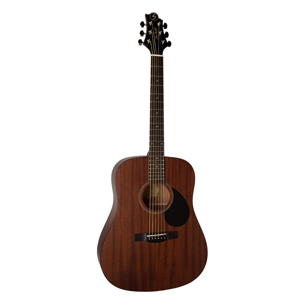 Samick DS-100S Acoustic Guitar