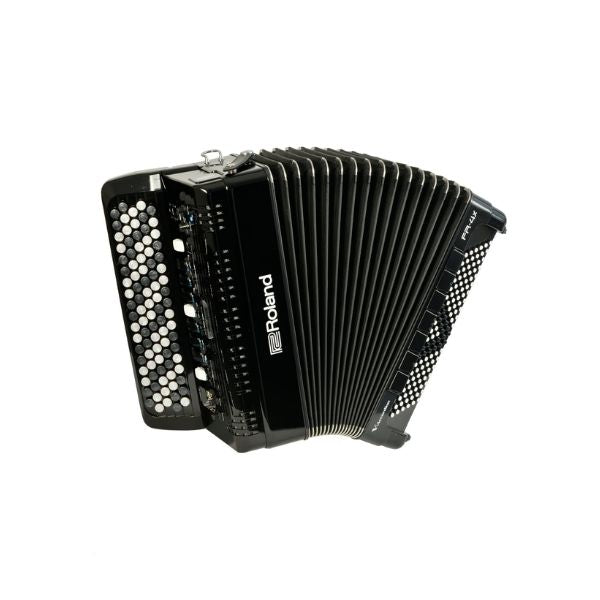 Roland FR-4XB V-Accordion