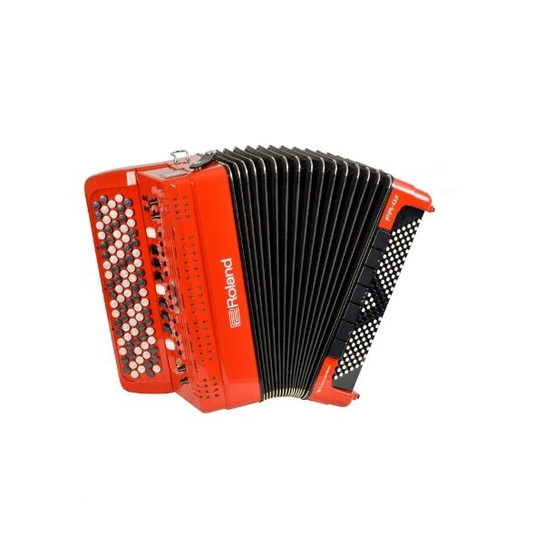 Roland FR-4XB V-Accordion