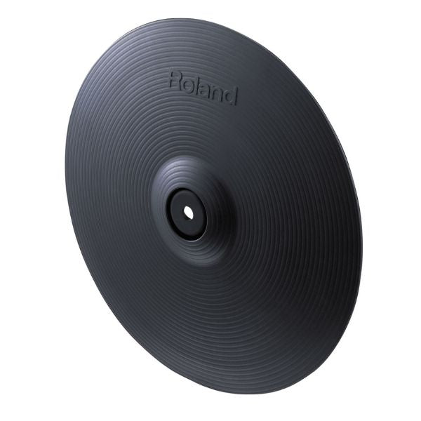 Roland VH-12 V Hi-Hat