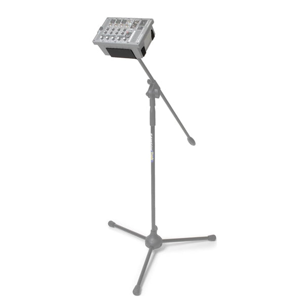 Samson Expedition XP150 Mixer Mount Bracket
