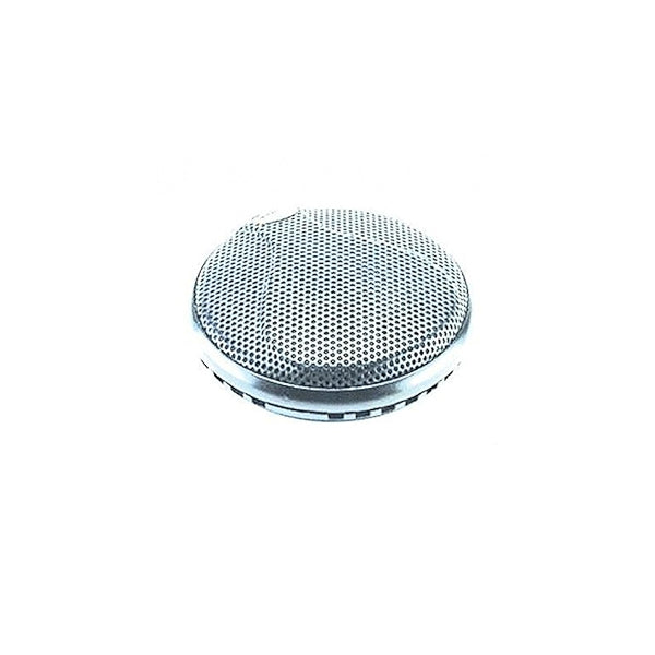 Samson CM10B - Unidirectional Boundary Mic (Black)