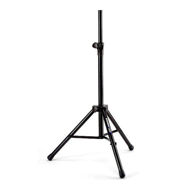 Samson TS50 - Speaker Stand
