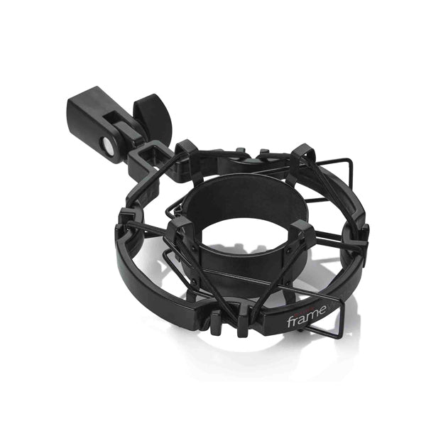 Gator GFW-MIC-SM5560