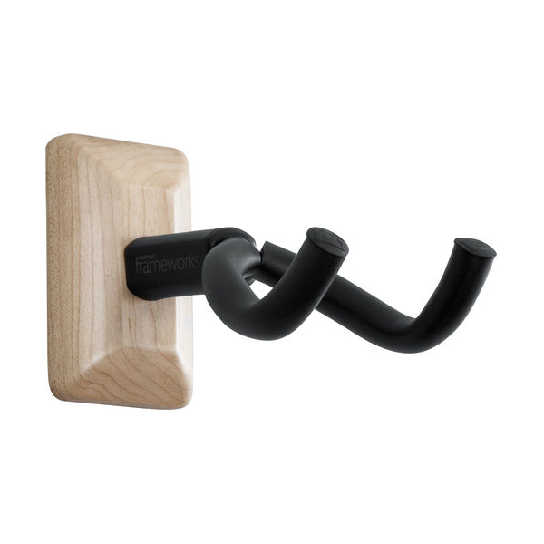 Gator GFW-GTR-HNGRMPL