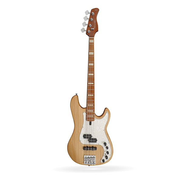 Sire P8 Swamp Ash 4 String Bass Guitar