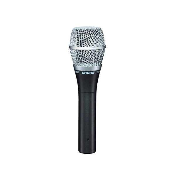 Shure SM86-X Vocal Microphone