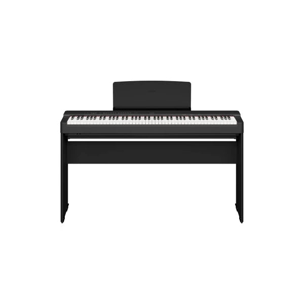Yamaha P225B Digital Piano
