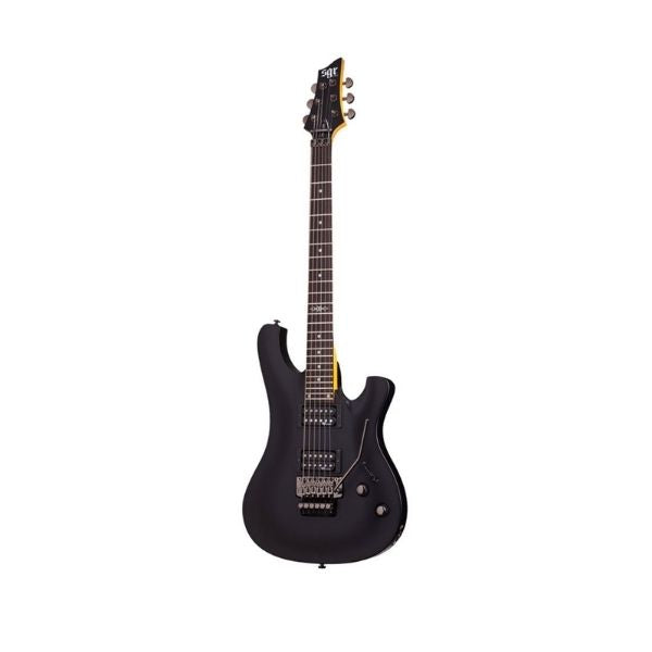 Schecter 006 FR SGR Electric Guitar