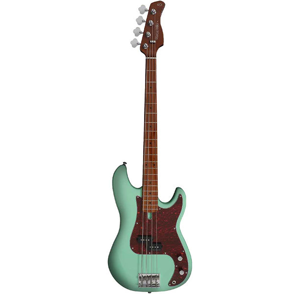 Sire P5 Alder 4 String Bass Guitar