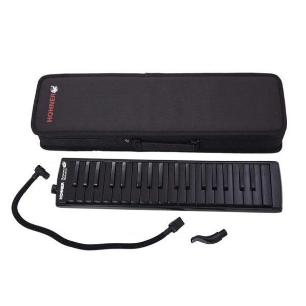 Hohner Melodica Superforce 37