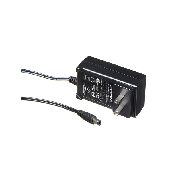 Ac Adaptor AD-14I AD-16I AD-17I AD-19I