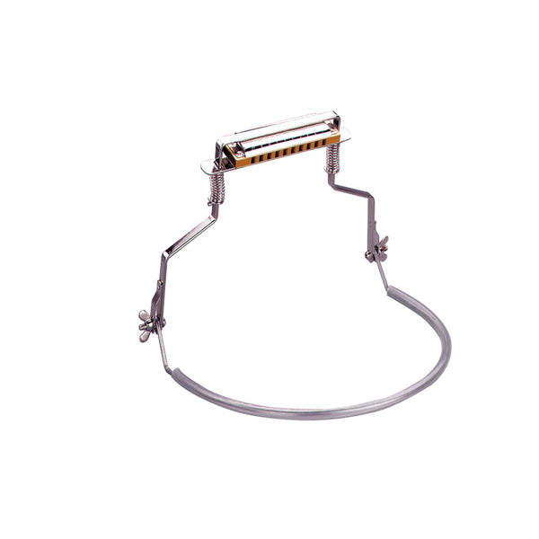 Hohner Harmonica Holder