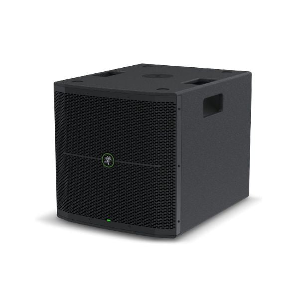 Mackie Thump 118S 18” 1400W Powered Subwoofer