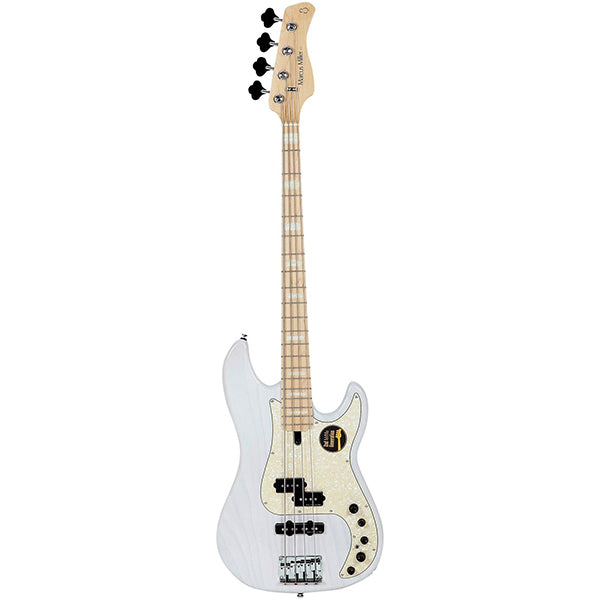 Sire P7 Swamp Ash 4 String Bass Guitar