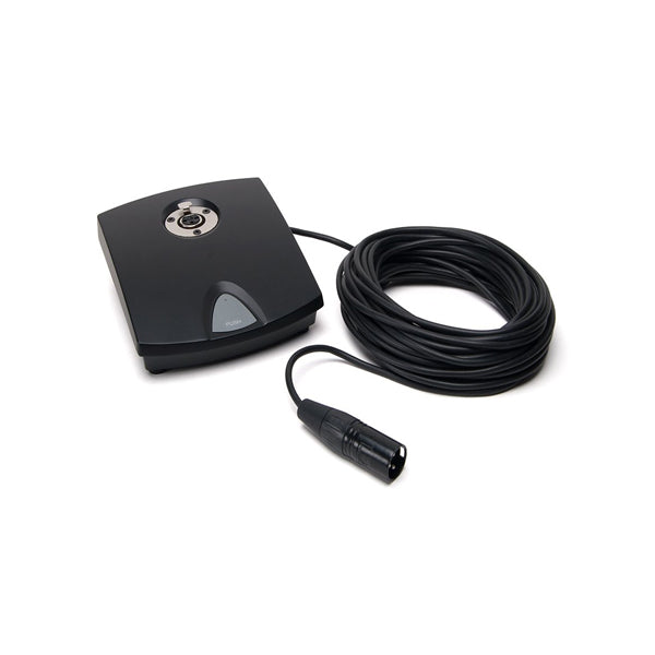 Samson Microphone Accessories/Adaptors/Clips/Shockmount/PopFilter