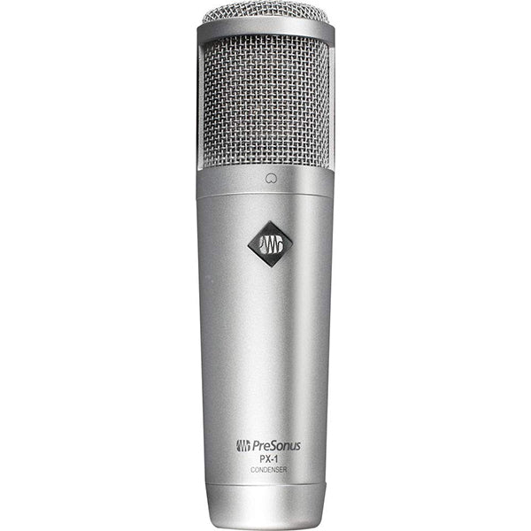 Presonus PX1 Microphone