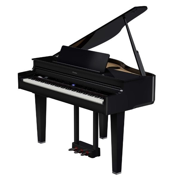 Roland GP-6 Digital Grand Piano