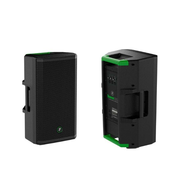 Mackie Thrash 212 12” 1300W Powered Loudspeaker