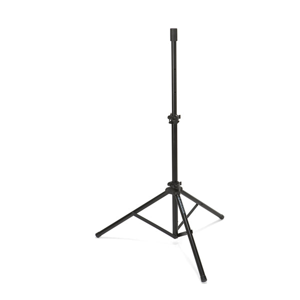 Samson LS40 Lightweight Single Stand