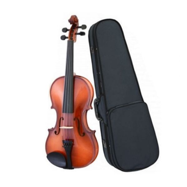 Suzuki NS20FE Violin COMPLETE