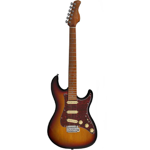 Sire S7 Vintage Electric Guitar