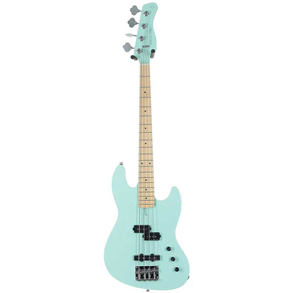 Sire U5 Alder 4 String Bass Guitar