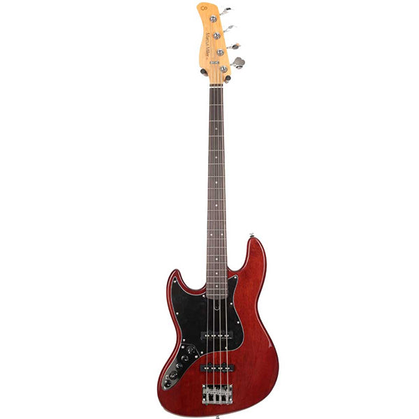 Sire V3 4 String LH Bass Guitar