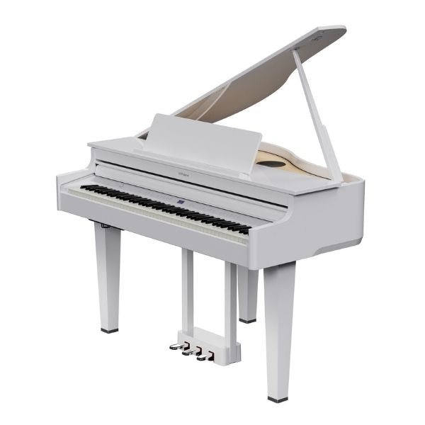 Roland GP-6 Digital Grand Piano