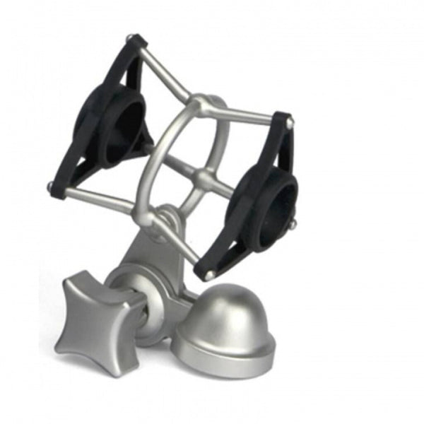 Samson Microphone Accessories/Adaptors/Clips/Shockmount/PopFilter