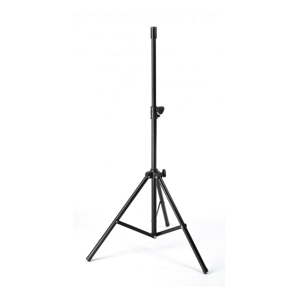 Samson LS2 Lightweight Speaker Stands (Version 2)