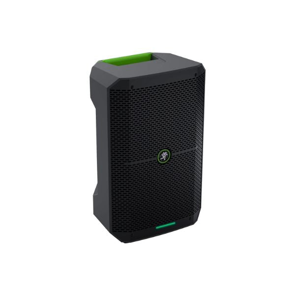 Mackie Thump GO 8" PORTABLE BATTERY-POWERED LOUDSPEAKER