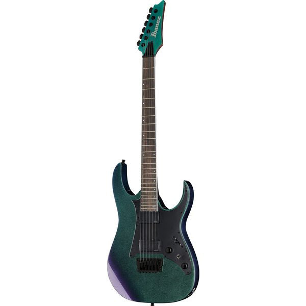 Ibanez RG631ALF Electric Guitar