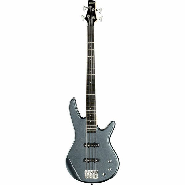 Ibanez GSR180 Bass Guitar