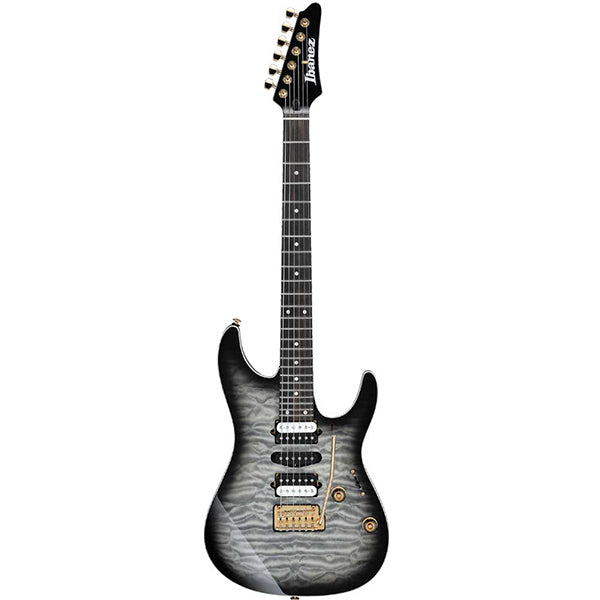 Ibanez AZ47P1QM Electric Guitar