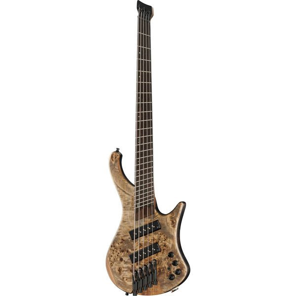 Ibanez EHB1505MS Headless 5 String Bass Guitar