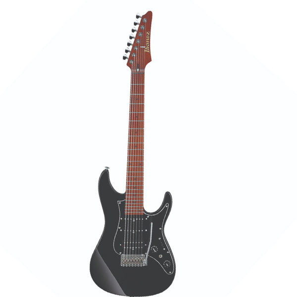 Ibanez AZ24047 Prestige Electric Guitar