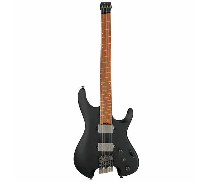 Ibanez QX52 Electric Guitar