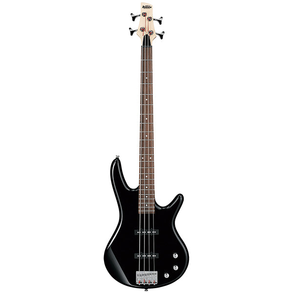 Ibanez GSR180 Bass Guitar