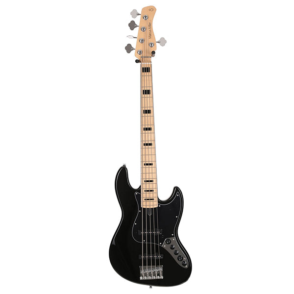 Sire V7 Vintage Alder 5 String Bass Guitar